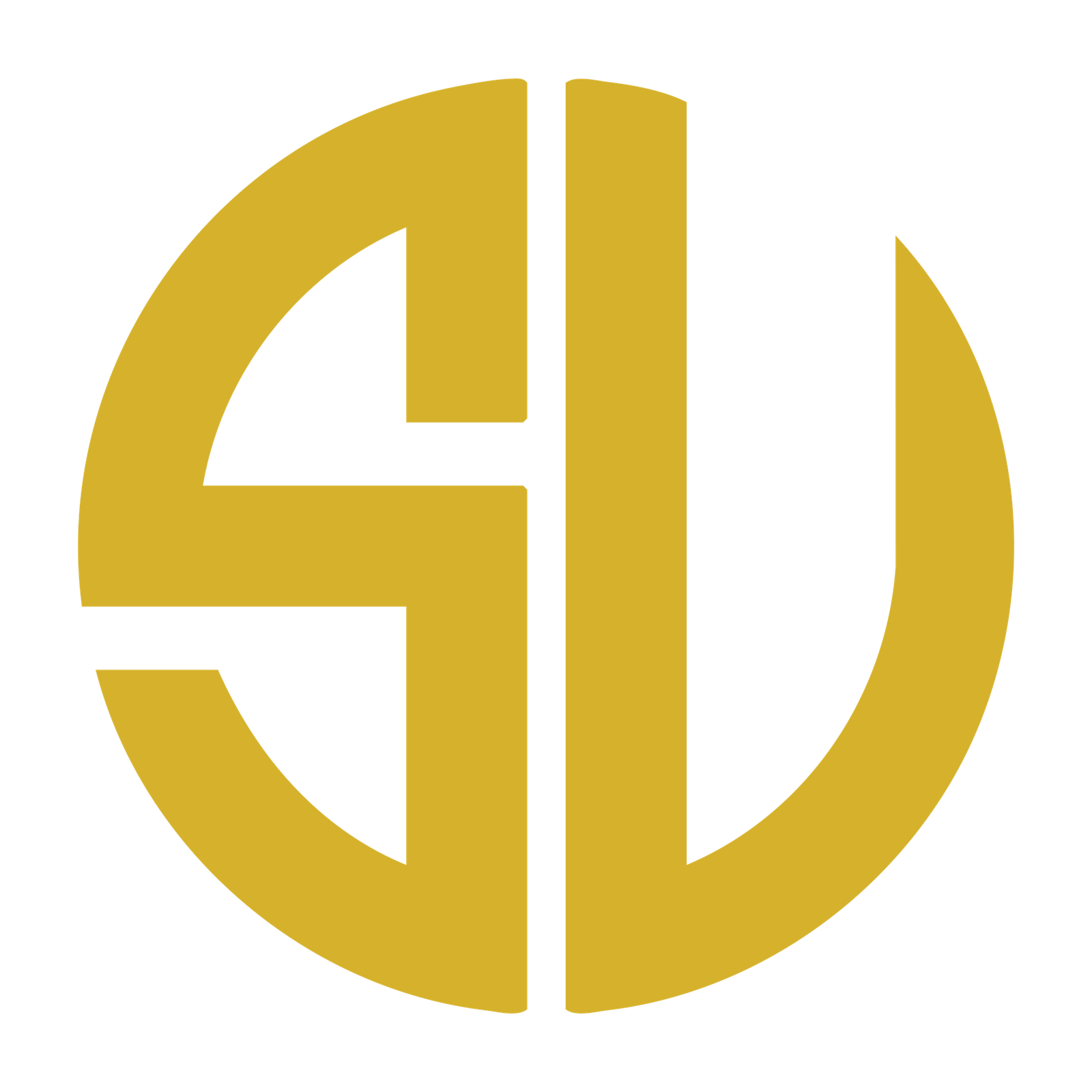 Logo_SV