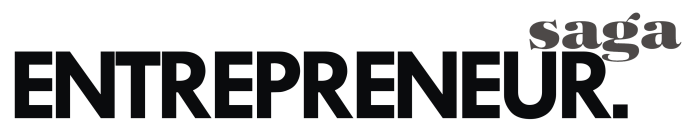 Entrepreneur-Saga-PNG