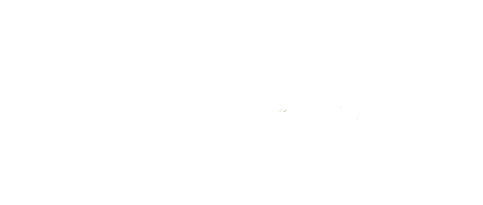 ShauryaVyapari_SignatureLogo