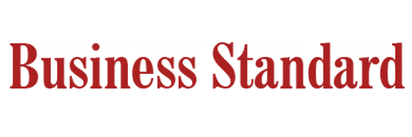 business-standard-logo-2