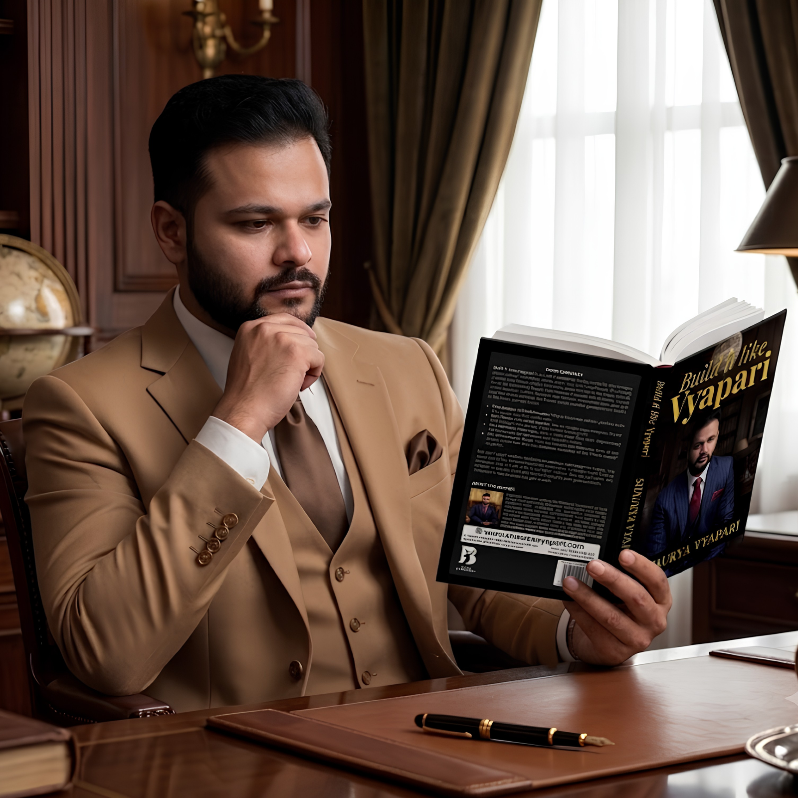 BookSection_Image