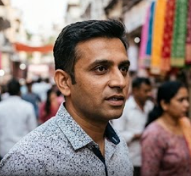 Manish_Testimonial_ShauryaVyapari