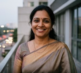 Meenakshi_Testimonial_ShauryaVyapari