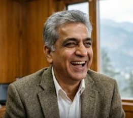 RajivTandon_Testimonial_ShauryaVyapari