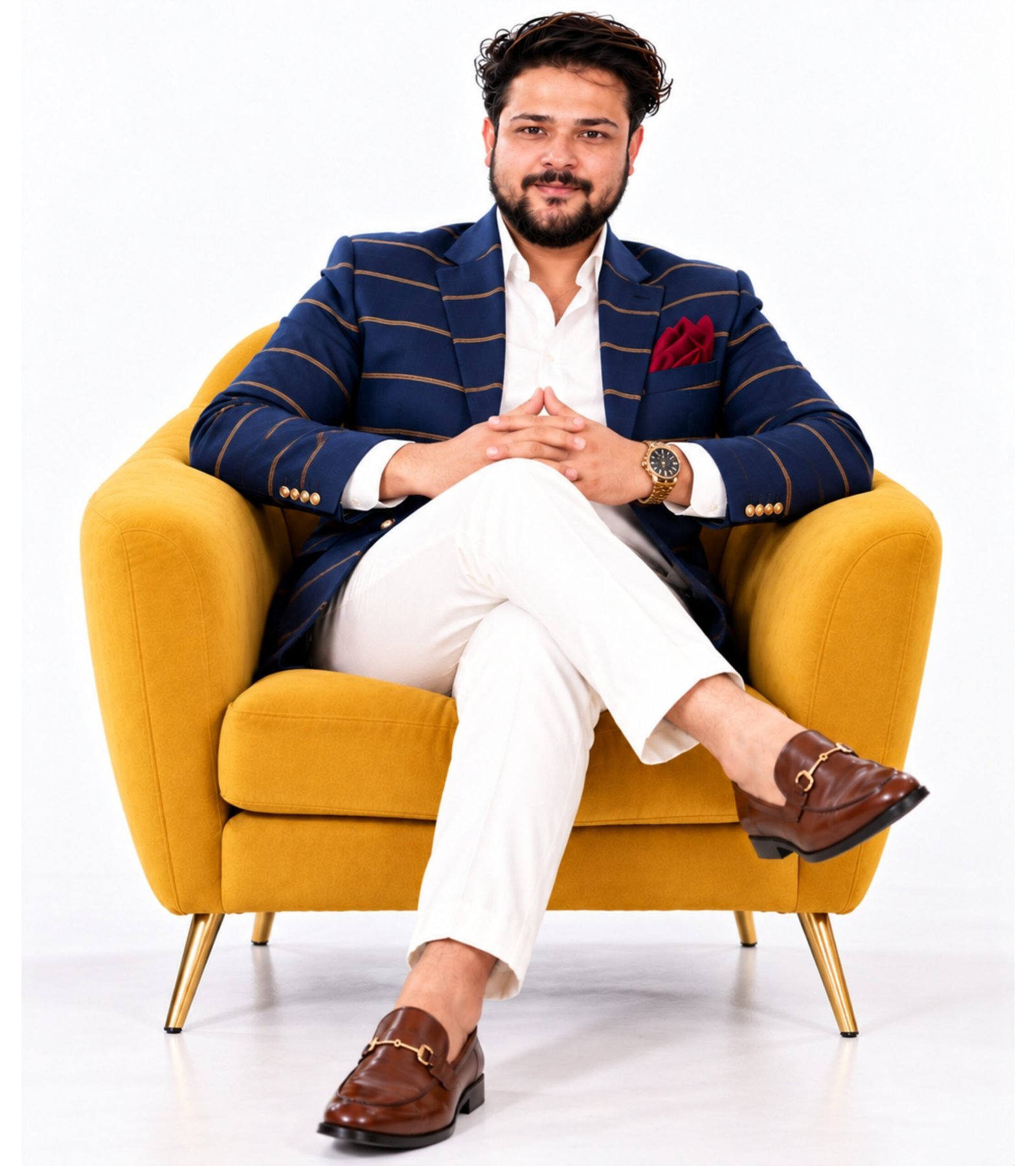 ShauryaVyapari_WebsiteHeroImage