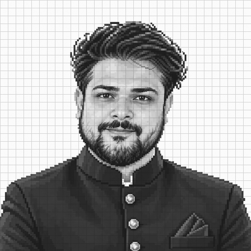 ShauryaVyapari_PreloaderGIF