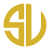 Logo_SV
