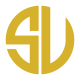 Logo_SV