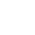 ShauryaVyapari_SignatureLogo